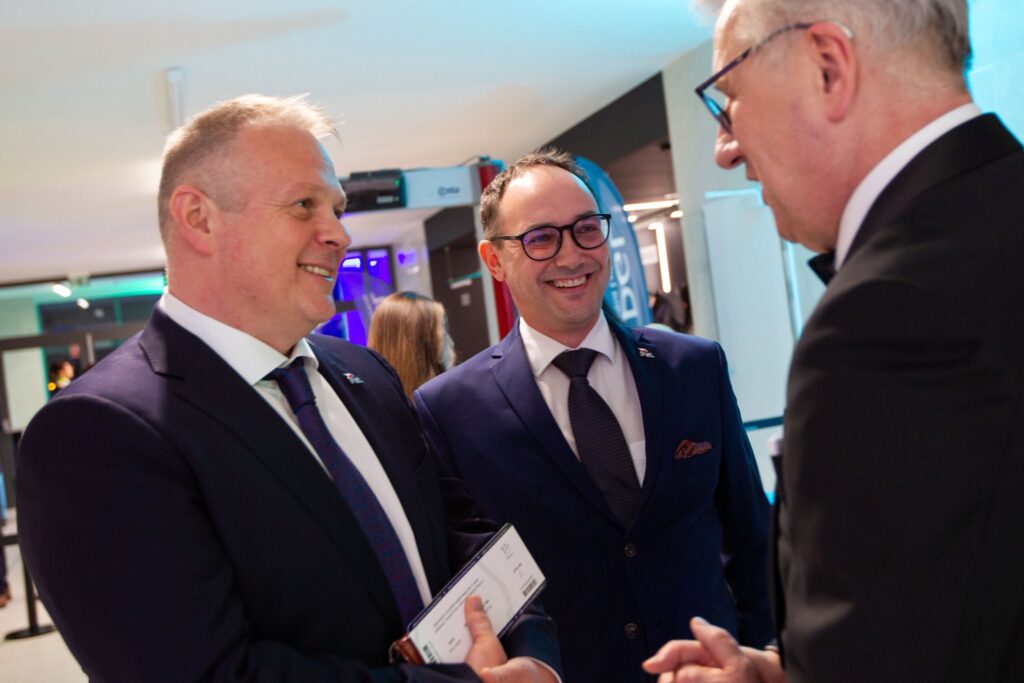 Opis do zdjęcia dodanego w panelu CMS