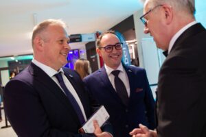 Opis do zdjęcia dodanego w panelu CMS