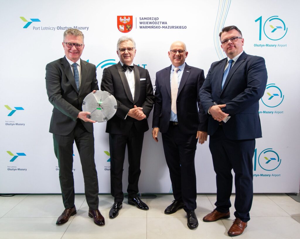 Opis do zdjęcia dodanego w panelu CMS