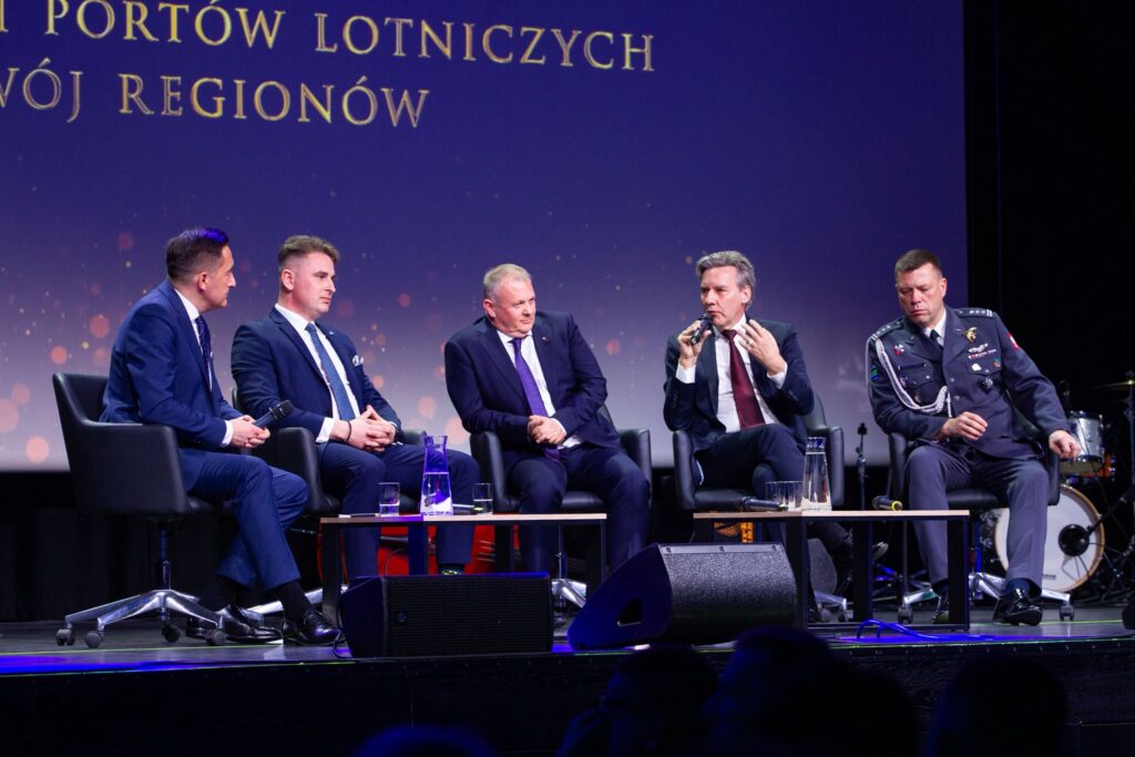 Opis do zdjęcia dodanego w panelu CMS