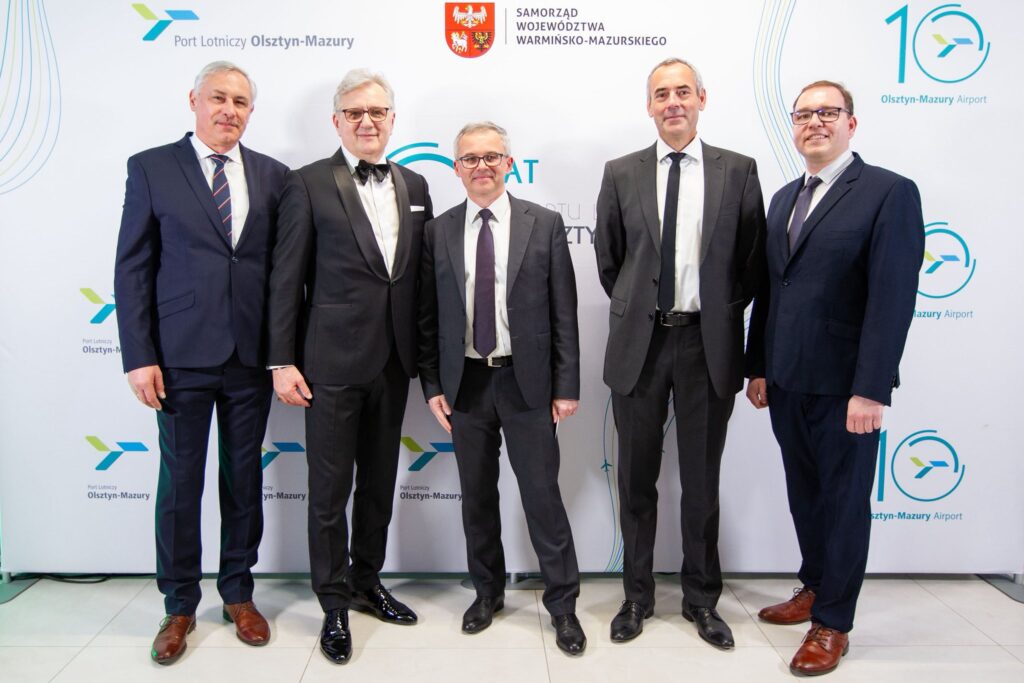 Opis do zdjęcia dodanego w panelu CMS