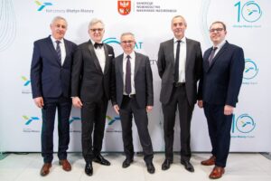 Opis do zdjęcia dodanego w panelu CMS