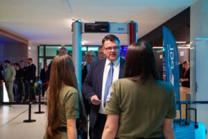 Opis do zdjęcia dodanego w panelu CMS