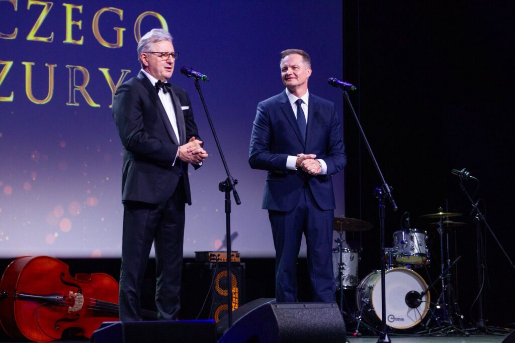 Opis do zdjęcia dodanego w panelu CMS