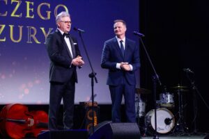 Opis do zdjęcia dodanego w panelu CMS