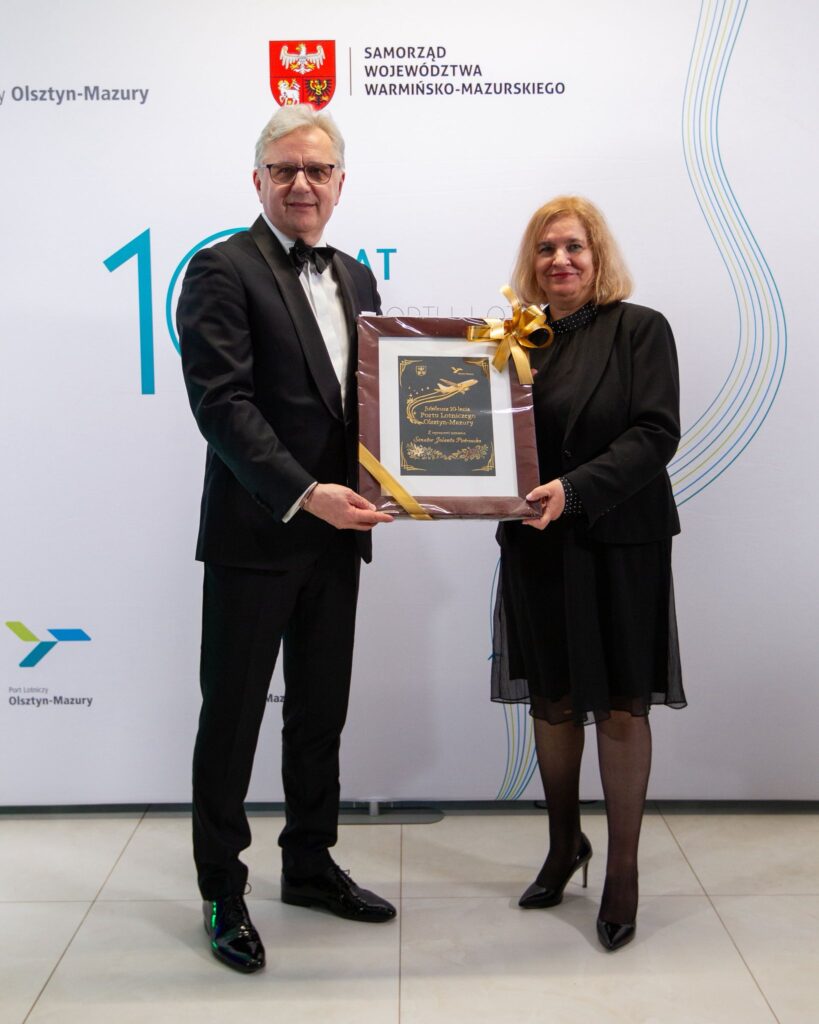 Opis do zdjęcia dodanego w panelu CMS