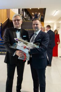 Opis do zdjęcia dodanego w panelu CMS