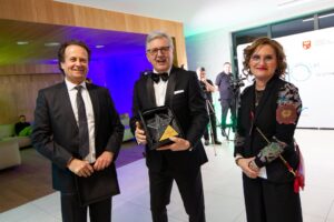 Opis do zdjęcia dodanego w panelu CMS