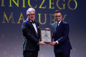 Opis do zdjęcia dodanego w panelu CMS