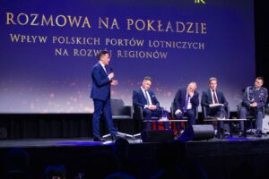 Opis do zdjęcia dodanego w panelu CMS