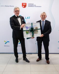 Opis do zdjęcia dodanego w panelu CMS