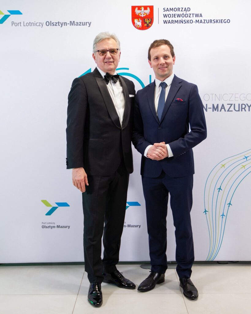 Opis do zdjęcia dodanego w panelu CMS