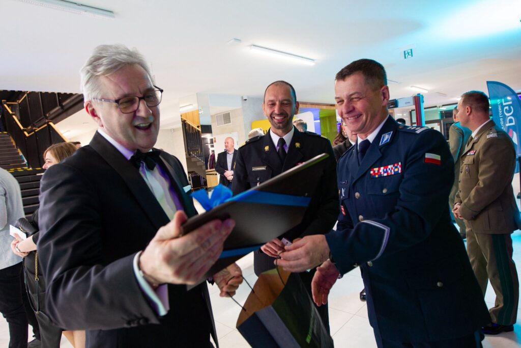 Opis do zdjęcia dodanego w panelu CMS