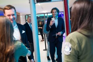 Opis do zdjęcia dodanego w panelu CMS