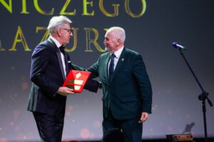 Opis do zdjęcia dodanego w panelu CMS