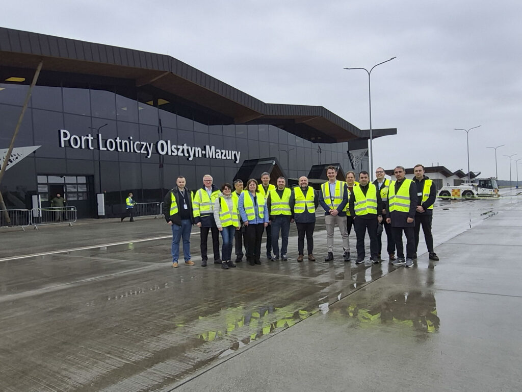 Opis do zdjęcia dodanego w panelu CMS