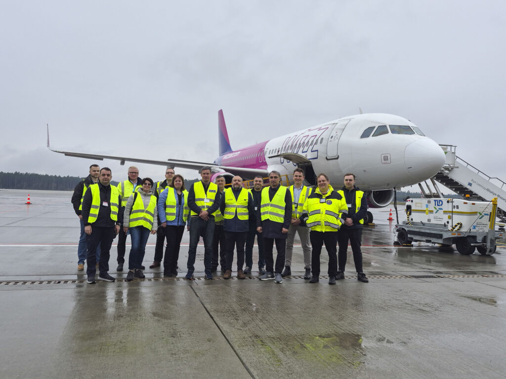 Opis do zdjęcia dodanego w panelu CMS