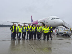 Opis do zdjęcia dodanego w panelu CMS