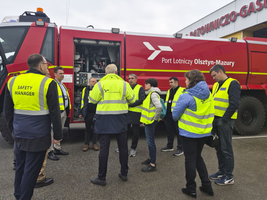 Opis do zdjęcia dodanego w panelu CMS
