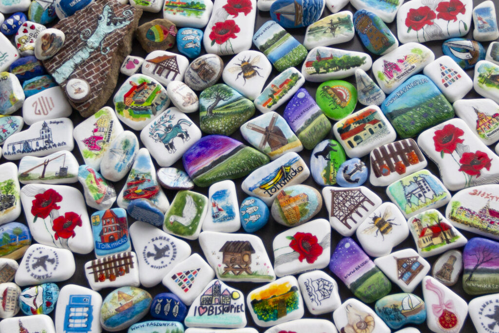 Opis do zdjęcia dodanego w panelu CMS