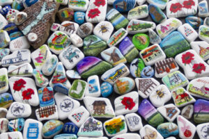 Opis do zdjęcia dodanego w panelu CMS