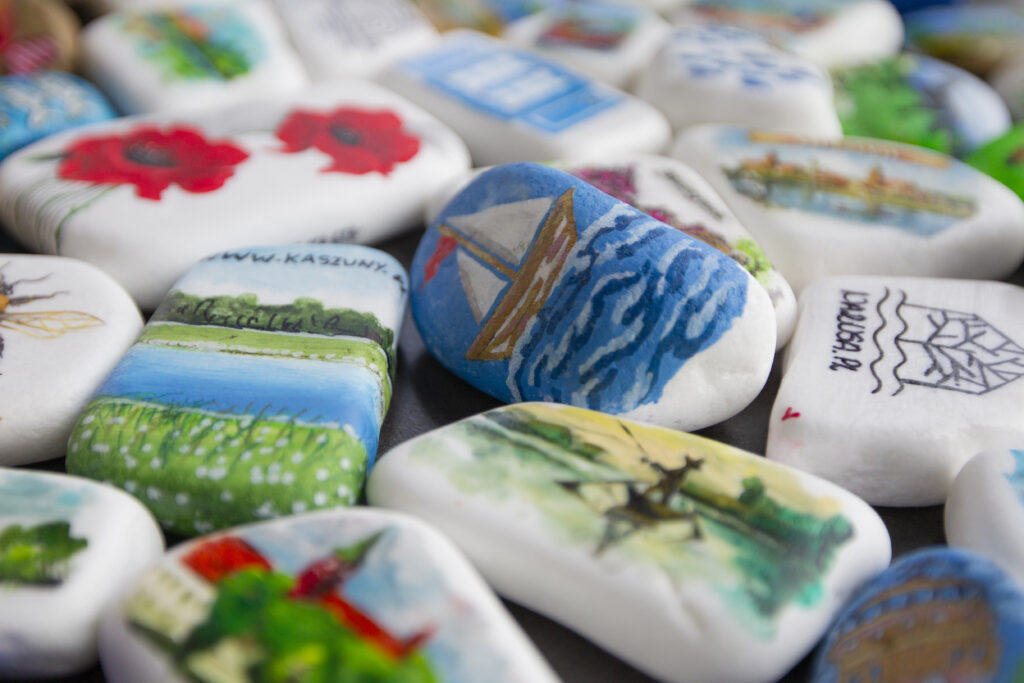 Opis do zdjęcia dodanego w panelu CMS