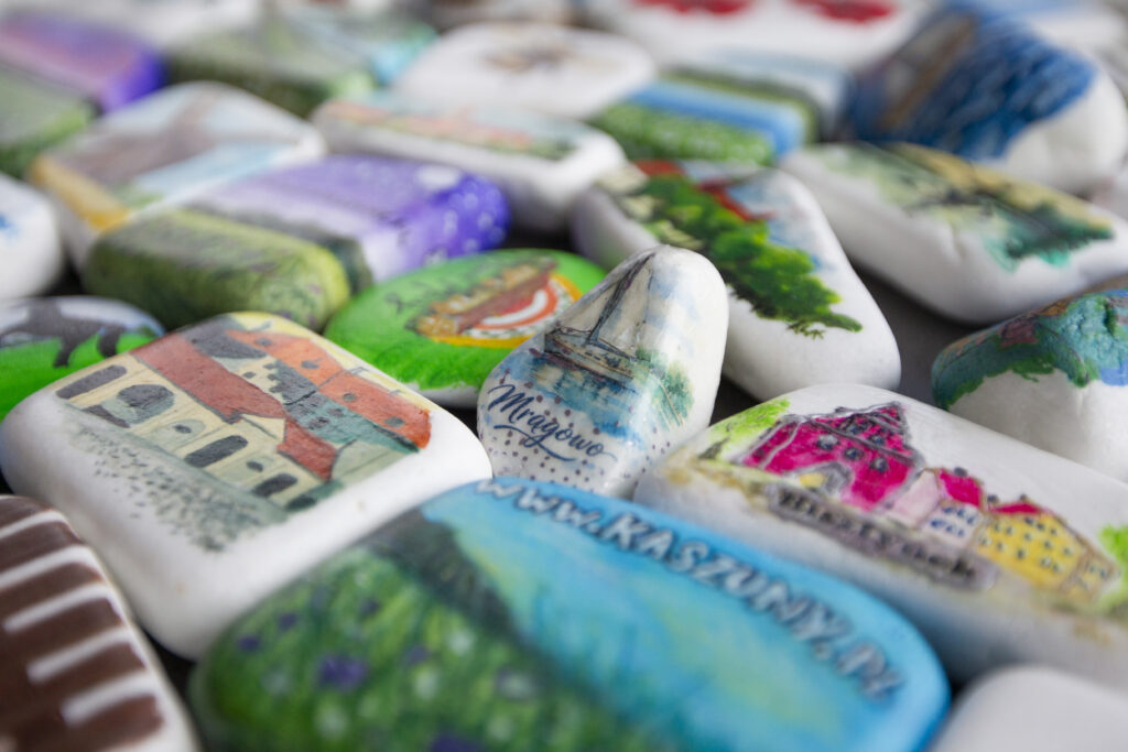 Opis do zdjęcia dodanego w panelu CMS