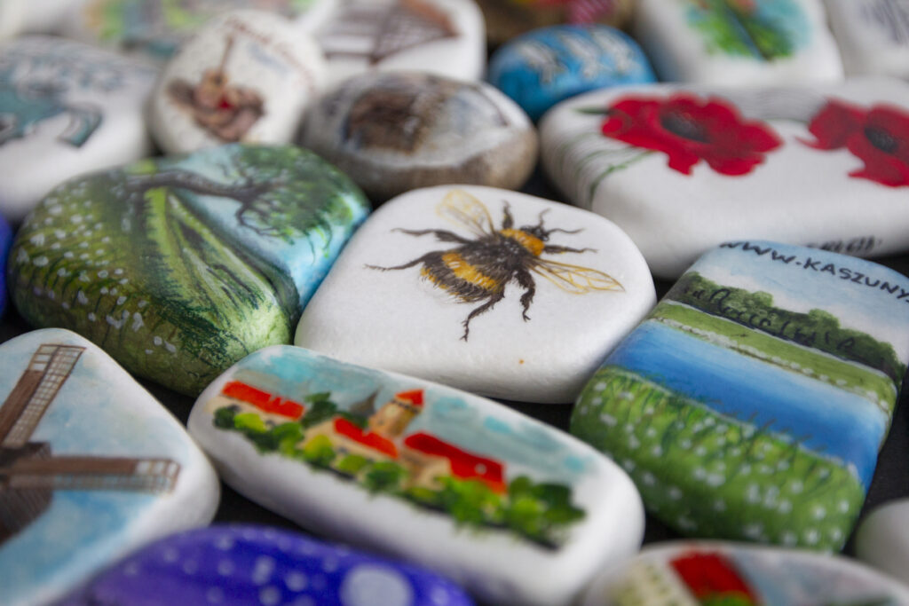 Opis do zdjęcia dodanego w panelu CMS