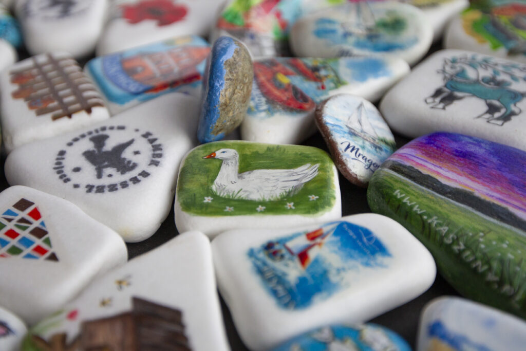 Opis do zdjęcia dodanego w panelu CMS