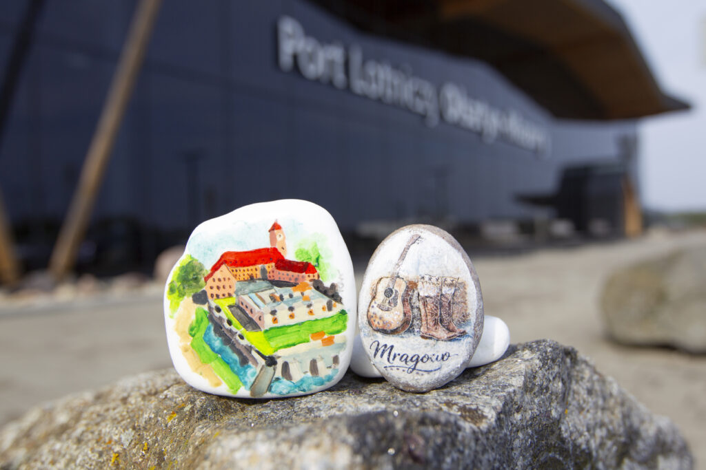 Opis do zdjęcia dodanego w panelu CMS