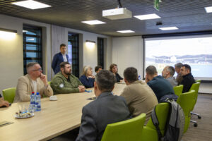 Opis do zdjęcia dodanego w panelu CMS