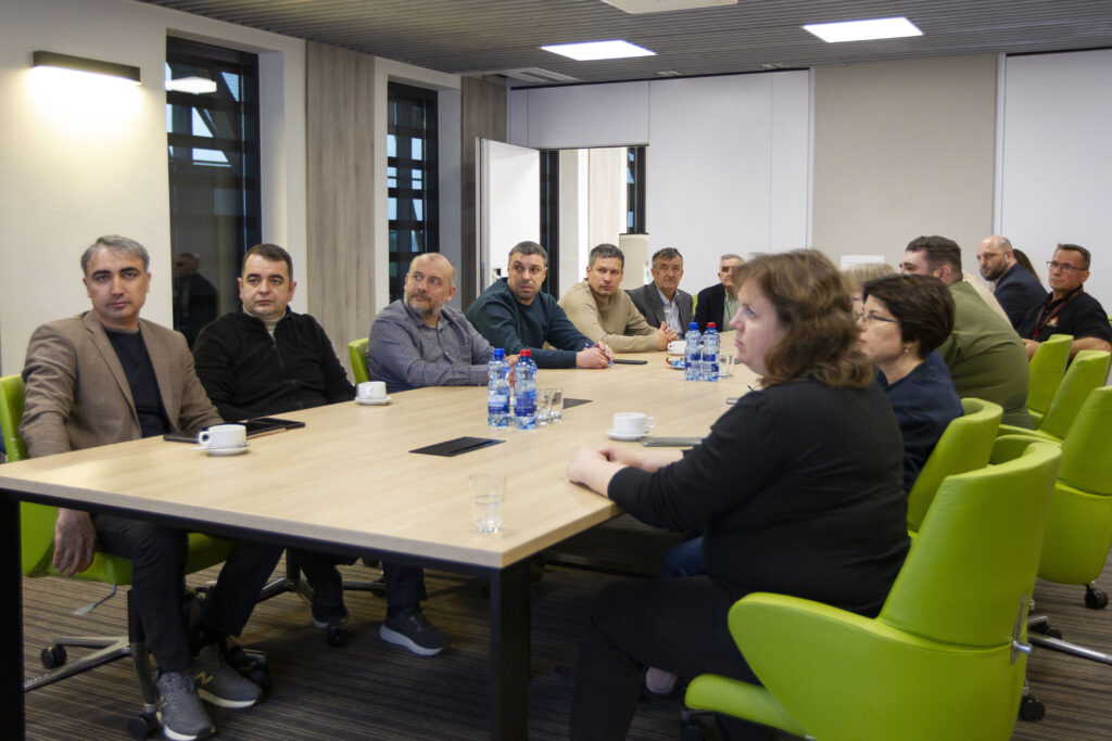 Opis do zdjęcia dodanego w panelu CMS