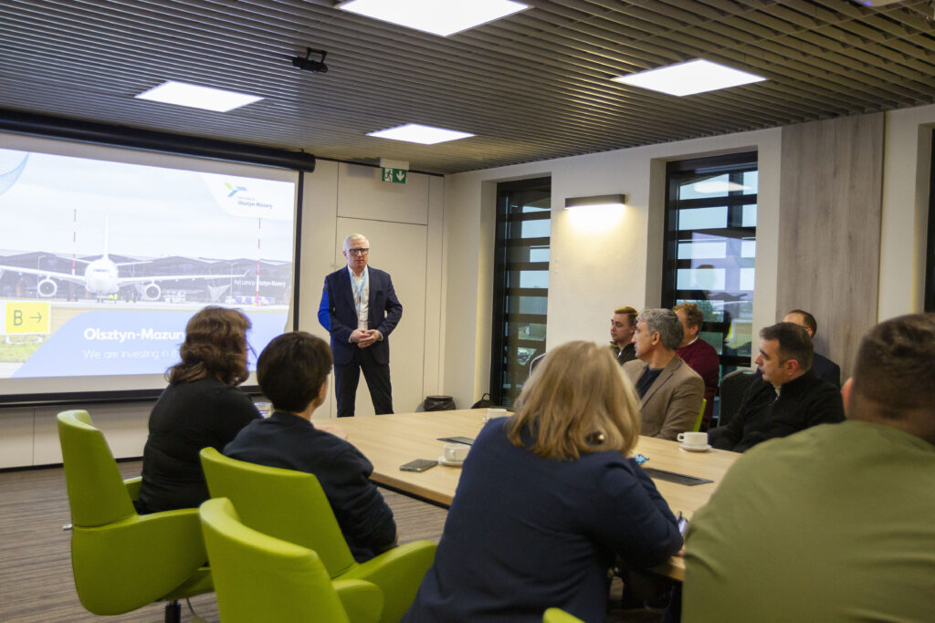 Opis do zdjęcia dodanego w panelu CMS