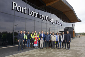 Opis do zdjęcia dodanego w panelu CMS