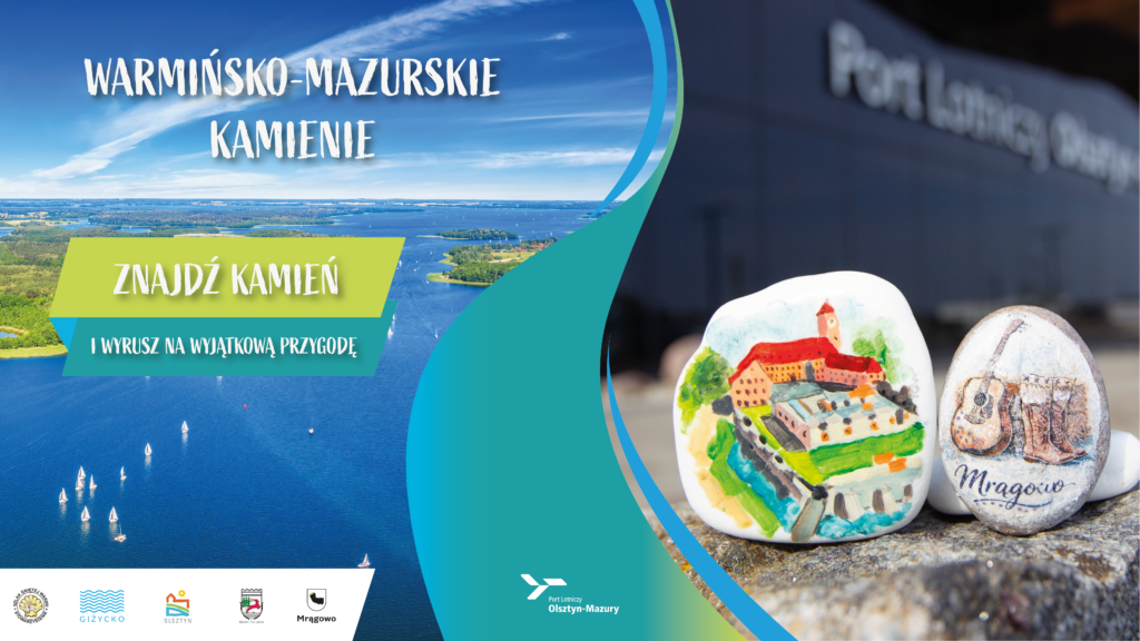 Opis do zdjęcia dodanego w panelu CMS