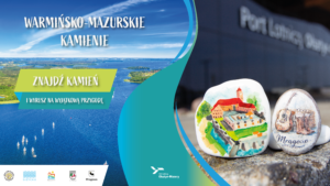 Opis do zdjęcia dodanego w panelu CMS