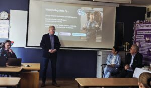 Opis do zdjęcia dodanego w panelu CMS