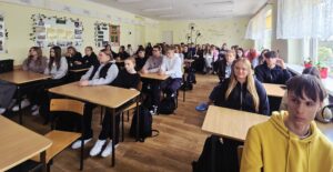 Opis do zdjęcia dodanego w panelu CMS