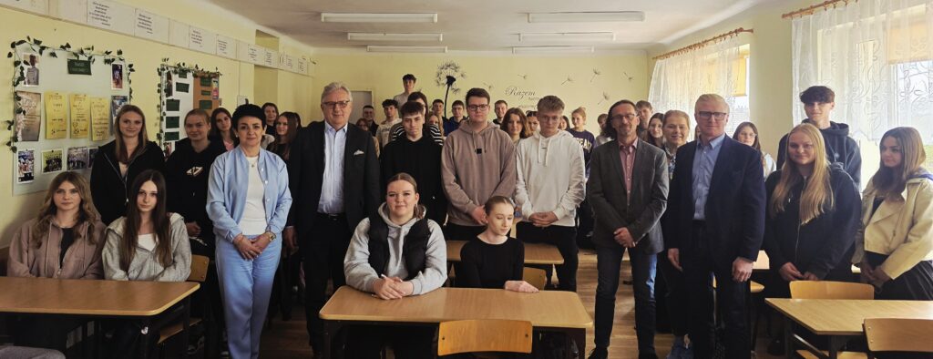 Opis do zdjęcia dodanego w panelu CMS