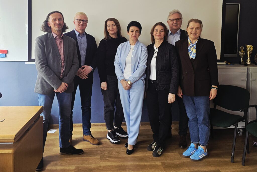 Opis do zdjęcia dodanego w panelu CMS