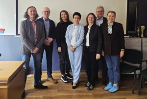Opis do zdjęcia dodanego w panelu CMS