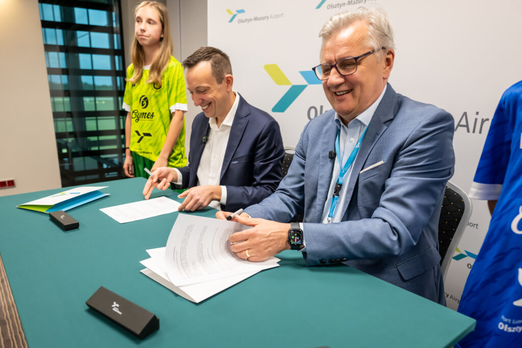 Opis do zdjęcia dodanego w panelu CMS