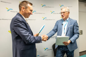Opis do zdjęcia dodanego w panelu CMS