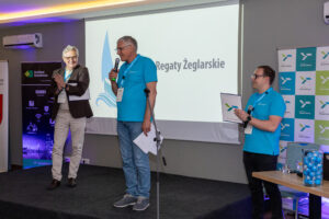 Opis do zdjęcia dodanego w panelu CMS