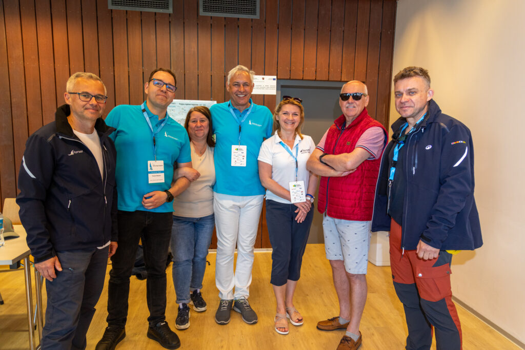 Opis do zdjęcia dodanego w panelu CMS