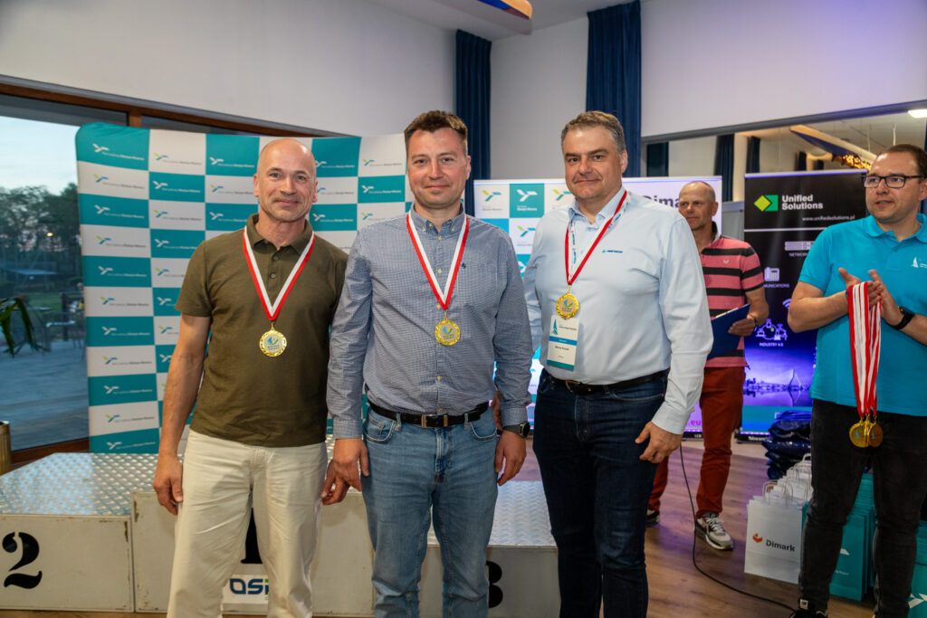 Opis do zdjęcia dodanego w panelu CMS