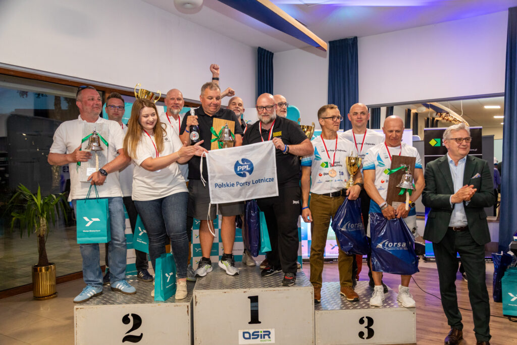 Opis do zdjęcia dodanego w panelu CMS