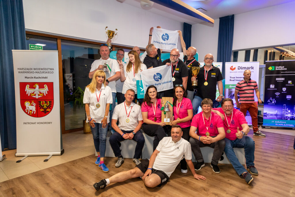Opis do zdjęcia dodanego w panelu CMS