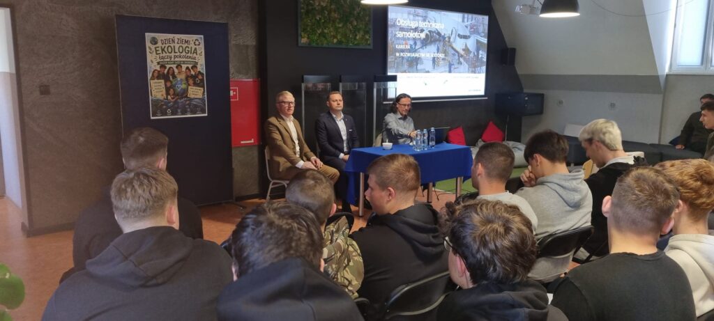 Opis do zdjęcia dodanego w panelu CMS