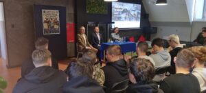 Opis do zdjęcia dodanego w panelu CMS